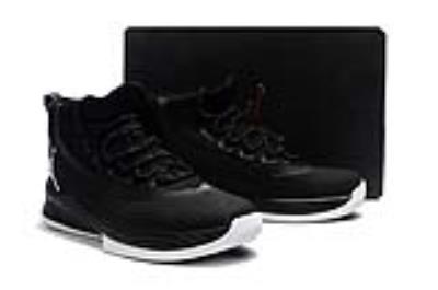 cheap jordan ultra fly 2 cheap no. 5